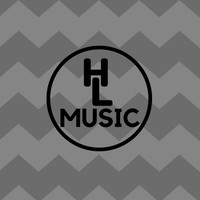 Picture for song 'ZigZag-Showcase' by artist 'Highland Music'