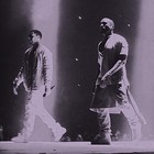 Picture for song 'Ill Day *Banger* (TORONTO X KANYE WEST TYPE)' by artist 'Highself'