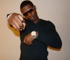 Picture for song 'HighStyle - Cash Right' by artist 'HighStyle Stizzo'
