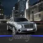 Picture for song 'Journey' by artist 'HIGHTUNES'