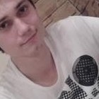 Picture for song 'Sergej Pleshkan - Belaya lyubov' (1).mp3' by artist 'HIIN'