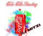 Picture for song 'Coca Cola Sunday' by artist 'HiJACK Vibes'