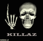 Picture for song 'Tingnan Mo' by artist 'HiJaKKKeRRR'