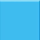 Picture for song 'Gondry' by artist 'HIKALIYOLIHA YAI'