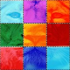 Picture for song 'THE LOW WAY' by artist 'HIKALIYOLIHA YAI'