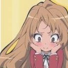 Picture for song 'NOR ToraDora! - Pre-Parade - TV SIZE' by artist 'Hikeni'