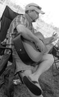 Picture for song 'Lesson 101 ha ha' by artist 'hilch'