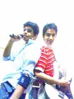 cover pic