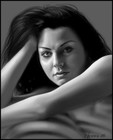 Picture for song 'my immortal' by artist 'Himika'