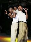 Picture for song 'crazy' by artist 'hip hop and urban'