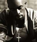 Picture for song 'i wanna know' by artist 'hip hop and urban'