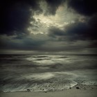 Picture for song 'Samurai's Optic' by artist 'HipHop Assassin'