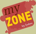 Picture for song '*NEW* My Zone' by artist 'HipHopHeadBeats'