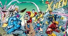 Picture for song '*NEW* X-Men' by artist 'HipHopHeadBeats'