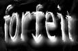 Picture for song 'Forfeit!!!CLUB/MIDWEST!!' by artist 'Chaotic Melody'