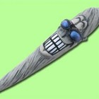 Picture for song 'I Don't' by artist 'Hip Hop's Woodstock Shop'