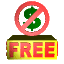 Picture for song 'Got It Locked *FREE' by artist 'HipHopTraxx-Com'