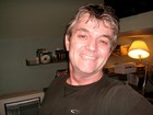 Picture for song 'It's Over Over There' by artist 'HipwaitersFrank Henderson'
