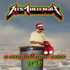 Picture for song 'TIS THE HELL NAW SEASON' by artist 'H IS 4 HELL NAW'