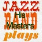 Picture for song 'Rose Room' by artist 'His Masters Choice (Sweden)'