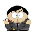 Picture for song '(FREE DOWNLOAD) Hitler Killer' by artist 'Hit7Beatz.com'