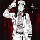Picture for song 'Lil Wayne x Future Type Beat -(Sorry4DaWait)' by artist 'HITAFTERHITBEATS'