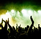 Picture for song 'ROCK THIS WORLD (BANGER!!)' by artist 'HIT BEAT STORE'