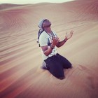 Picture for song 'Osei Red Ft Tyrone The Prince,Soko - My Girl' by artist 'Hit Hard Ent Uk'