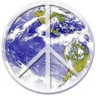 Picture for song 'World Peace' by artist 'Hit Heavy Beats'
