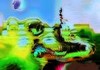 Picture for song 'Lude' by artist 'HitH(Gtmo)'