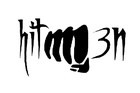 Picture for song 'Samples' by artist 'HITM3N Productions'
