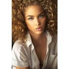 Picture for song 'Bottom Chick TAGGED.mp3' by artist 'HitMakerDotMusic'