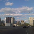 Picture for song 'Loyal To My Soil' by artist 'HitMakers Blvd.'