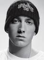 Picture for song 'Eminem Style' by artist 'Hitman Productionz 2007'