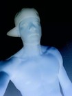 Picture for song '"I Wish I Could" (Produced By TheHitman)' by artist 'HitmanTurnerProductionS'