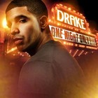 Song picture