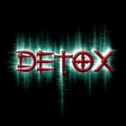 Picture for song 'detox (AMG)' by artist 'HittSquadron'