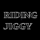 Picture for song 'Riding Jiggy prod by Kra$h' by artist 'HittSquadron'