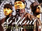 Picture for song 'G-UNIT' by artist 'HITTZZ'