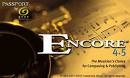 Picture for song 'Sammy ft Audet - Encore une fois' by artist 'HMproduction'