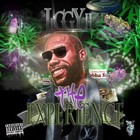 Picture for song '08 Jiggy H ft. Rondu - Perrier' by artist 'H N R Blok'