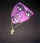 Picture for song 'Go Dumb' by artist 'Hogg Style'