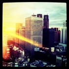 Picture for song '*NEW* Good Morning 2013 (FREE DL)' by artist 'Hollabeatz production'