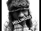 Picture for song 'Freak Show' by artist 'Holliwood Musik'