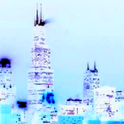 Picture for song 'The Go! (Baby J. Ft. Lance)' by artist 'HollowHead Productions'