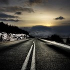 Picture for song 'IN THE WAY' by artist 'HOLLYWOOD LEGEND PRODUCTIONS'