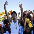 Picture for song 'MIAMI PARTIES' by artist 'HOLLYWOOD LEGEND PRODUCTIONS'