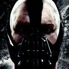 Picture for song 'SERIAL KILLER' by artist 'HOLLYWOOD LEGEND PRODUCTIONS'