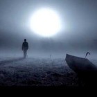 Picture for song 'THIS PAGE' by artist 'HOLLYWOOD LEGEND PRODUCTIONS'