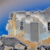 Picture for song 'Jericho' by artist 'Holy'